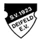Deifeld
