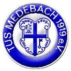 medebach